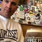 Jacob Brickman - @jacob__247 - Instagram