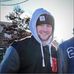 Jacob Brickman - Facebook