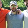 Jacob Brickman - @jacob.brickman - TikTok