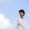Jacob Brickman - @jacobbrickman5227 - TikTok