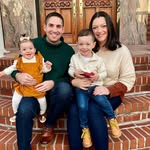 Jacob Brickman, Ed.D. - @jacob_brickman1 - Instagram