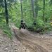 Jake Brickman - Facebook