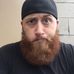 Jake Brickman - Facebook