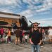 Jake Brickman - Facebook