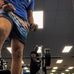 Jake Brickman - Facebook
