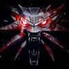 Jack Brigance - @jack_brigance - TikTok