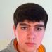 Jacob Brigance - Facebook