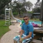Jacob Brigance - @jacobbrigance - Instagram