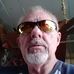 Jake Brigance - Facebook