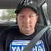Jake Brigance - Facebook