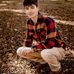 Jake Brigance - Facebook