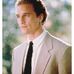 Jake Brigance - Facebook