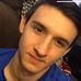 Jake Brigance - Facebook