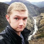 Brigham - @brigham_jacobson - Instagram