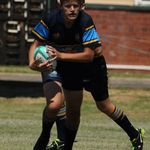 Brigham Jacobs - @jacobs.brigham - Instagram