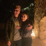 Brigham Jacobson - @brighamjacobson - Instagram