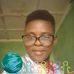 Bright Jacob - Facebook