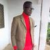Jacob Branham - Facebook
