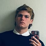 Jacob Brigham - @2fast423 - Instagram