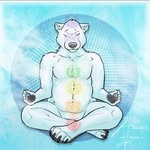 Jacob Brigham - @reothadh_mathan - Instagram