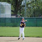 Jacob Brigham - @jacob.brigham - Instagram