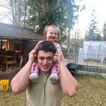 Jacob Brigham - @jacob.brigham.5 - Instagram