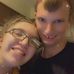 Jacob Brigham - Facebook