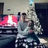Jacob Brigham - @jacobbrigham0 - TikTok