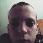 Jacob Brigham - @jbrigham320 - Instagram