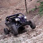 Jacob Brigham - @brighamjacob - Instagram