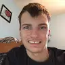 jacob Brigham - @jacobbrigham04 - TikTok