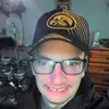 Jacob brigham - @deafpower19 - TikTok