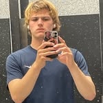Jacob Brigham - @jcb_4sure - Instagram