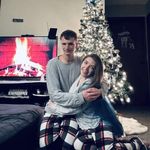 Jacob Brigham - @deafpower19 - Instagram