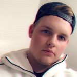 jacob brigham - @ds.jbrigham - Instagram