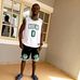 Jacob Bright - Facebook
