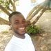 Jacob Bright Emi - Facebook