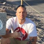 Jacob Scott Brigham - @jacobscottbrigham - Instagram