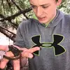 jacobbrigham09 - @jacobbrigham09 - TikTok