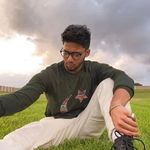 jake for short - @jacobbrighamm - Instagram