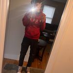 Ja.keeb - @brigham.jacob - Instagram