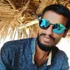prawej_alam - @jjacob_brigham - TikTok