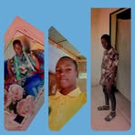 Jacob Brahim - Facebook