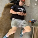 Jacob Brim - Facebook