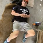 Jacob Brim - @jacoballenbrim - Instagram