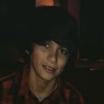 Jacob Brim - @jacob_brim14 - Instagram