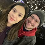 Jacob Brim - @jacob.brim - Instagram