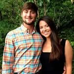 Jacob Brimer - @brimer.jacob - Instagram