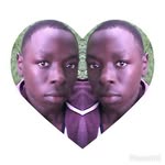 Jacob Brimer - @jacob.brimer - Instagram