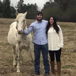 Jacob Brimer - @jacobbrimer - Instagram